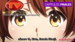 LocomaxTv Bolivia Anime Junio 2024