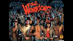 the warriors loquendo