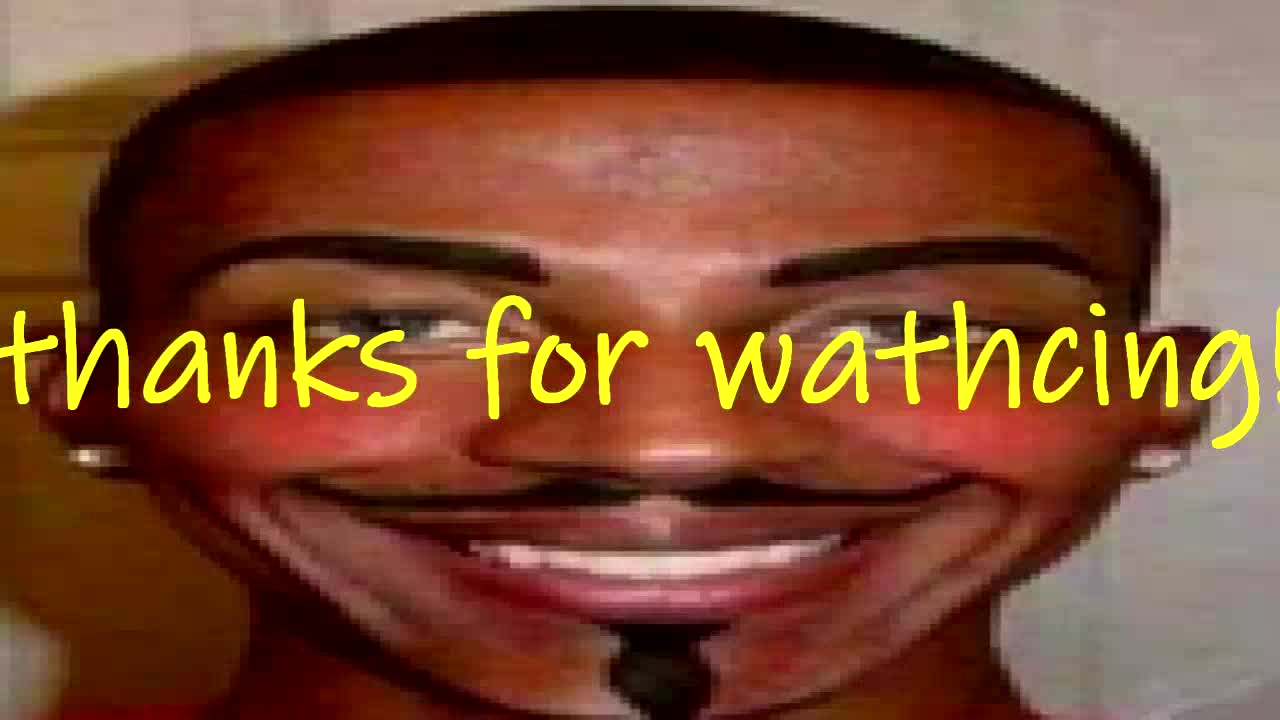 HOW TO GET FREE VIDLII COINS 2026 (NOT PATCHED) HOW TO GET FREE VIDLII COINS 2026 (NOT PATCHED)