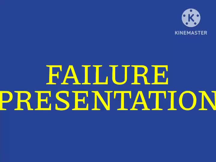 ParaScares VHS Logo (REMASTERED) ParaScares VHS Logo (REMASTERED)