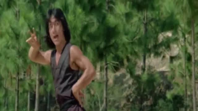 Miss Ho? you want Miss Ho? Miss Ho? you want Miss Ho?