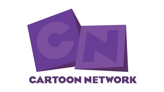 Cartoon Network Brasil Toonix Banner A Seguir HAHAHA (2011)