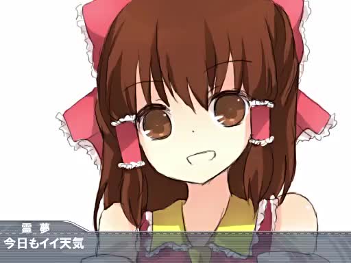 こっちむいてイカスミ こっちむいてイカスミ