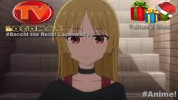 LocomaxTv Bolivia Anime Noviembre 2024