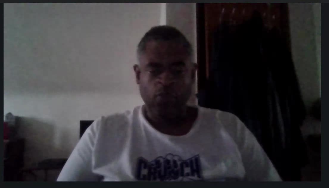 People Die In December and or January? ๐ฑ๐ฎ ๐ญ People Die In December and or January? ๐ฑ๐ฎ ๐ญ