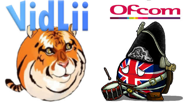 Ofcom Ofcom