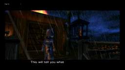 The First 15 Minutes of Star Fox Adventures (GameCube)
