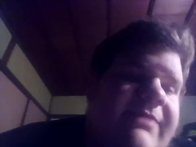 The best discord alternative I've found The best discord alternative I've found