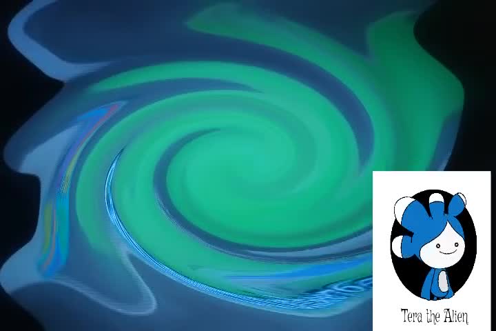 KUKORI GROUNDS PIPI AVOCADO Round 17 YTP Tennis KUKORI GROUNDS PIPI AVOCADO Round 17 YTP Tennis