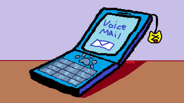 Ringing Ringtone Ringing Ringtone