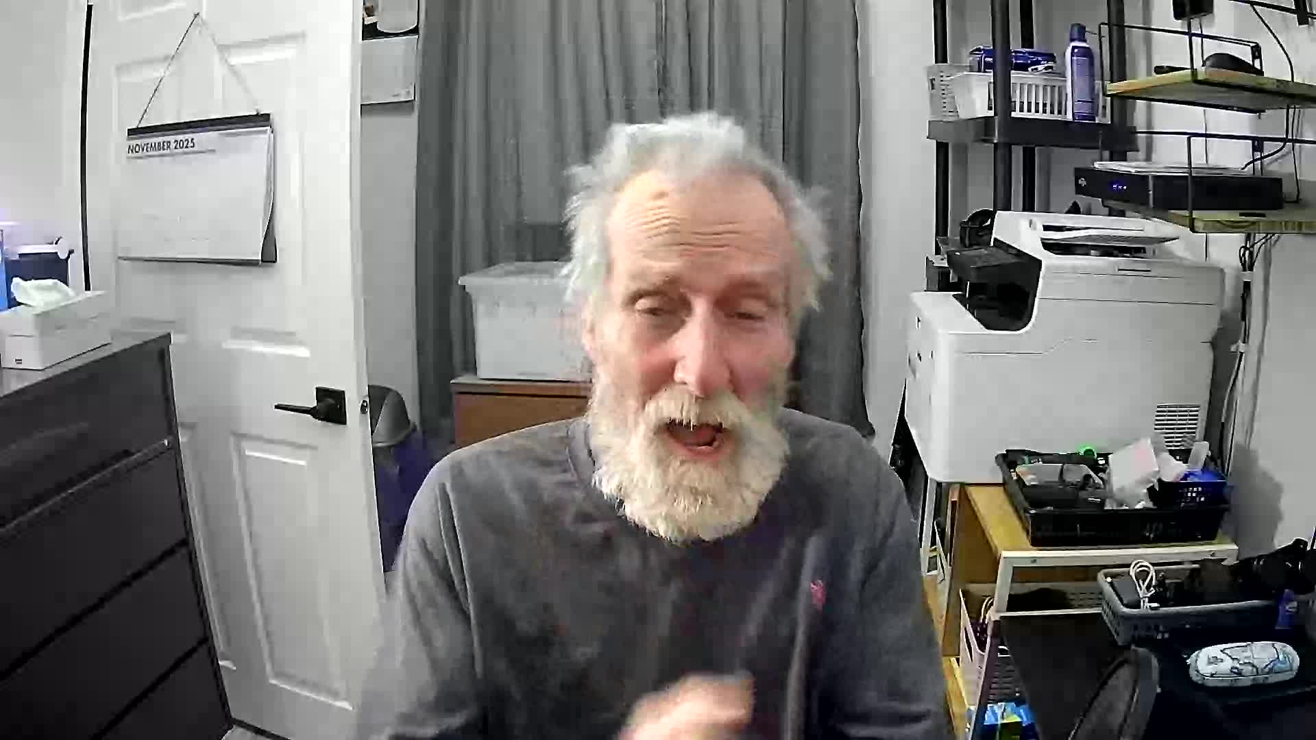 My Comment on this upcoming budjet My Comment on this upcoming budjet