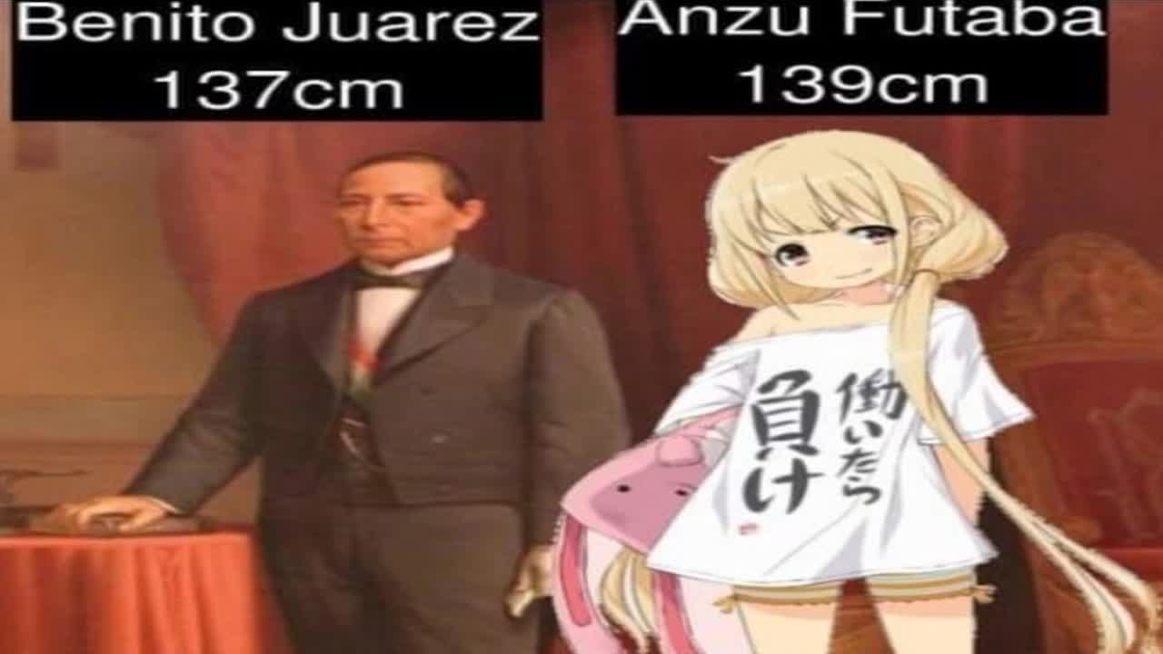 Cybernaut - Free the Mind of Man Cybernaut - Free the Mind of Man