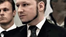 Anders Breivik Edit