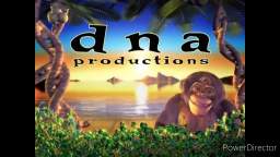 D N A Productions: Hi I'm Paul (Reversed)