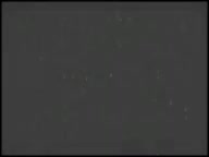 sequel to the dark web video sequel to the dark web video