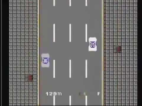 Angry Video Game Nerd - Ghostbusters Part 1 Angry Video Game Nerd - Ghostbusters Part 1