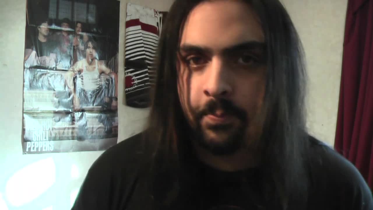 WWE Smackdown vs. Raw 2011 Thoughts WWE Smackdown vs. Raw 2011 Thoughts