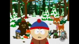 #136 - South Park - Procupiney