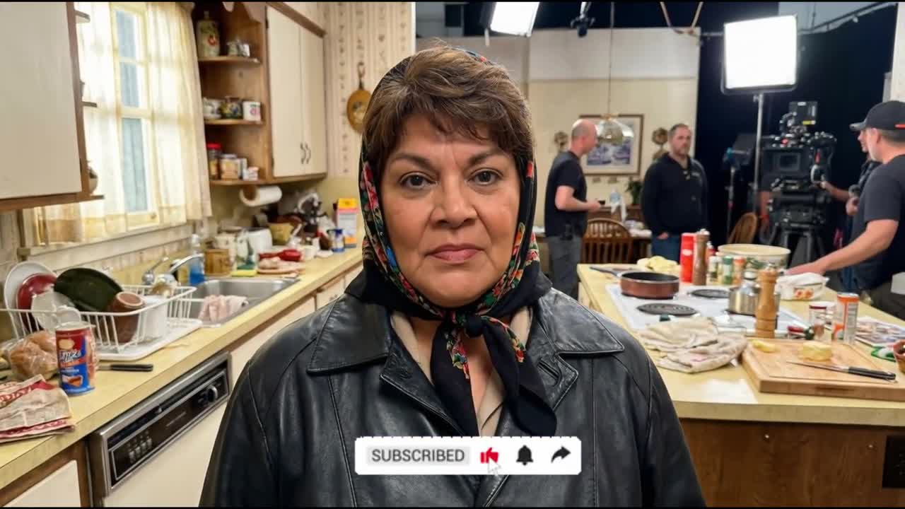 The Goonies (1985) Cast & Set ☠️ Then vs Now (2026) Latest Selfies 🏴_☠️ Goonies Never Say Die! - Cel The Goonies (1985) Cast & Set ☠️ Then vs Now (2026) Latest Selfies 🏴_☠️ Goonies Never Say Die! - Cel