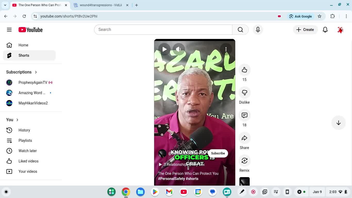Modern Day Leper Protecting The System That Demonize Freedom Modern Day Leper Protecting The System That Demonize Freedom