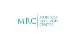 Montco Recovery Center - Trusted Inpatient Rehab in Pennsylvania