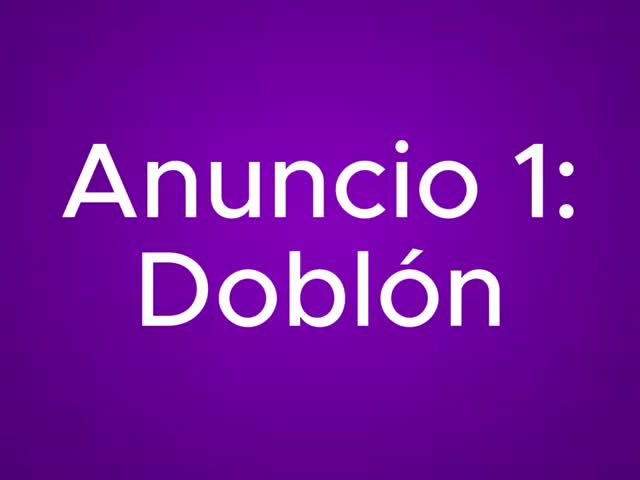 Viendo Anuncios Raros de Productos (Resubida de QVK) Viendo Anuncios Raros de Productos (Resubida de QVK)
