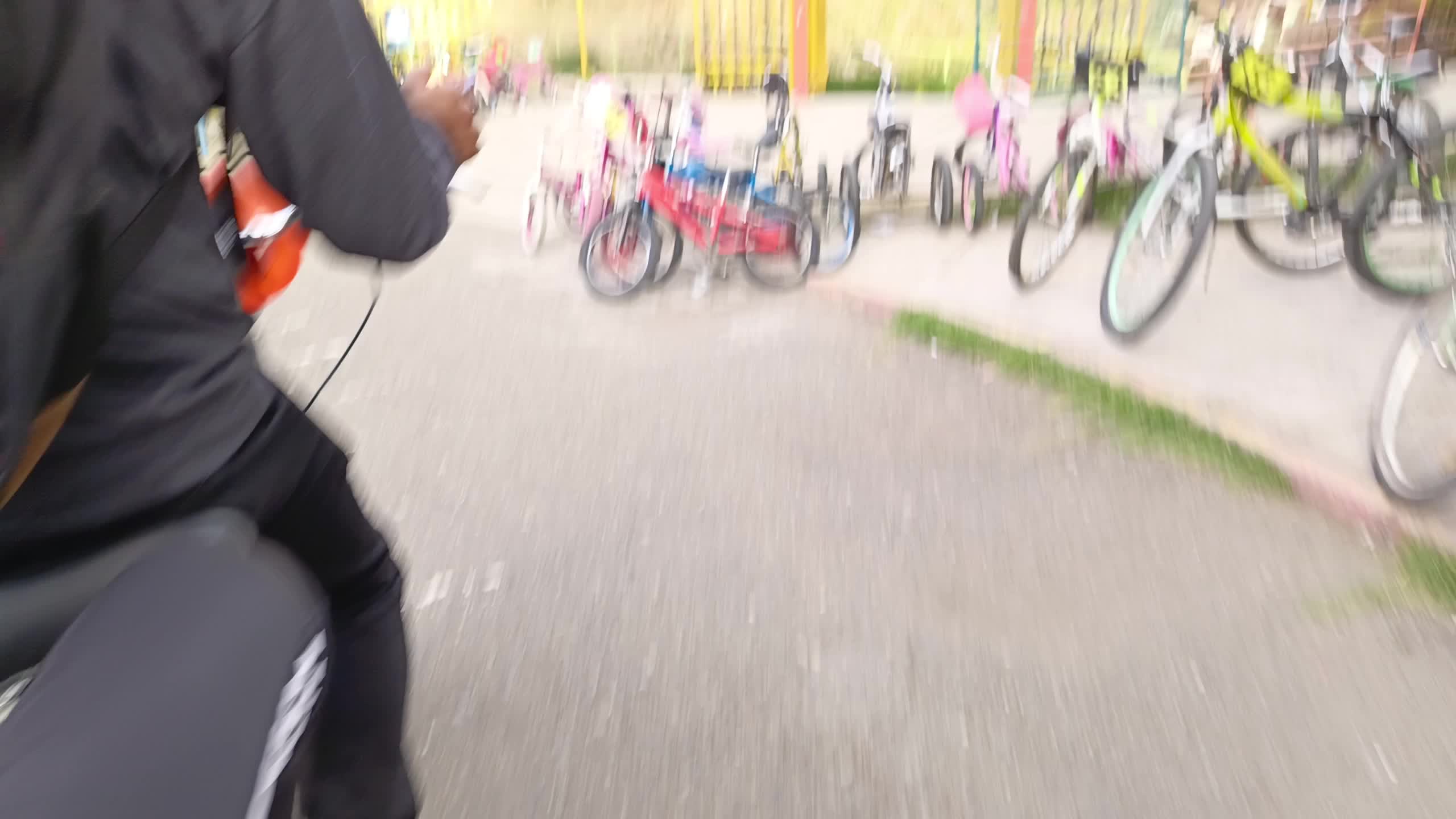 VID_20251215_174918 VID_20251215_174918