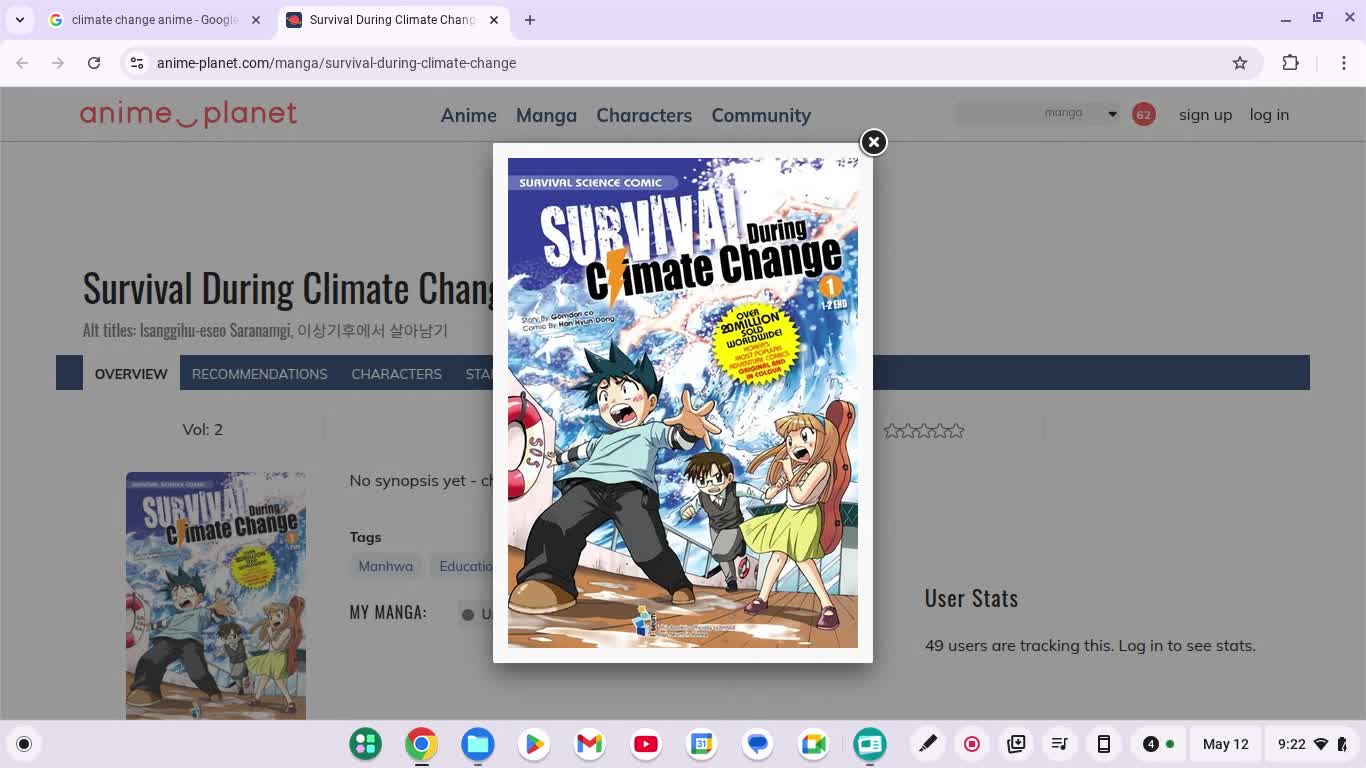 Climate Change Similar TO Moses Flood Climate Change Similar TO Moses Flood