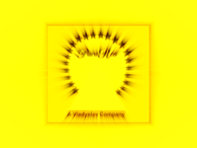 ParaRen VHS Logo in Terrifying G-Major! ParaRen VHS Logo in Terrifying G-Major!