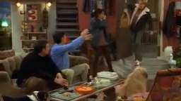 Dharma And Greg Season 1 Episode 17 The Official Dharma & Greg Episode Of The 1998 Winter Olympics