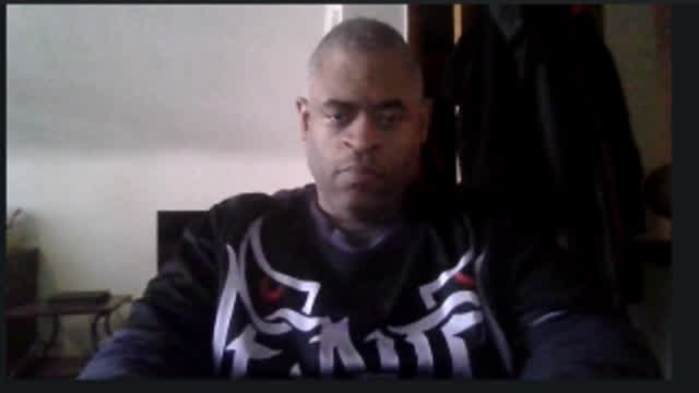 is trump capable of turning on his own kkk supporters? is trump capable of turning on his own kkk supporters?