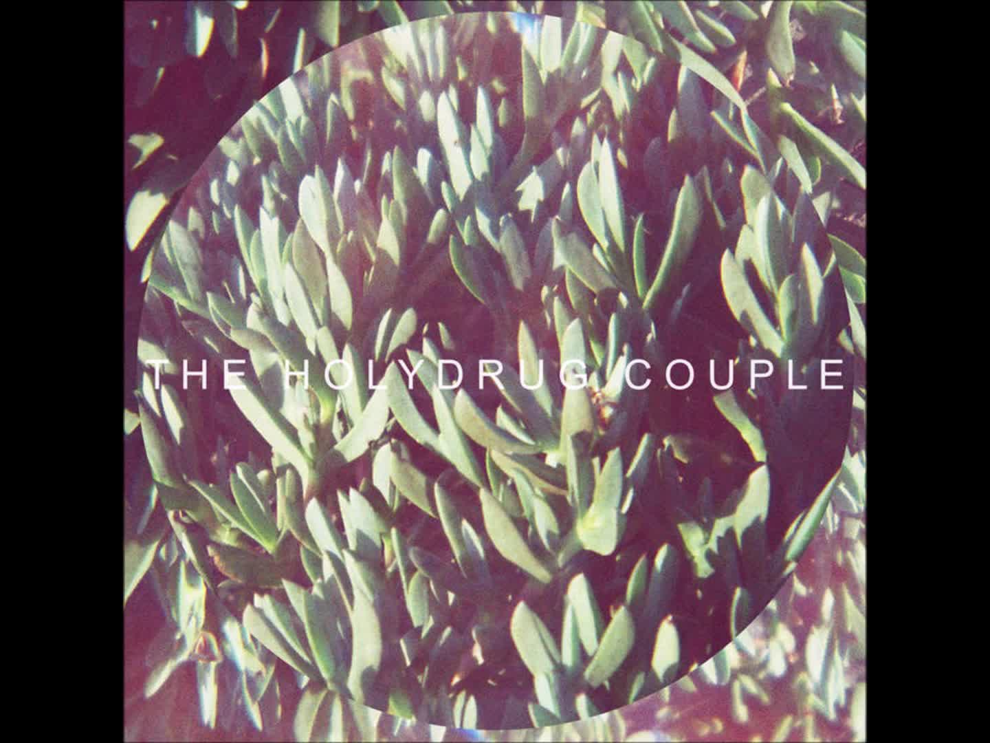 The Holydrug Couple - Ancient Land The Holydrug Couple - Ancient Land