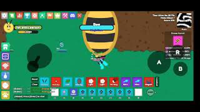 zorr.pro vid !! zorr.pro vid !!