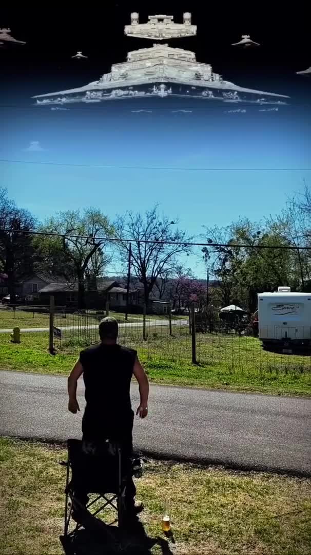 you will never be this cool you will never be this cool