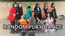 K-POP-RANDOM-PLAY-DANCE-HALLOWEE (1)