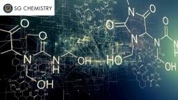 A-Level Chemistry Tuition in Singapore | SG Chemistry