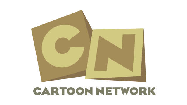 Cartoon Network LA Toonix Banner Ya Viene Pollitos Kung Fu (2011)