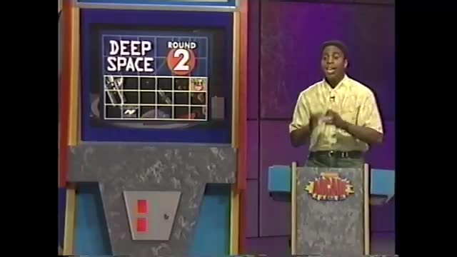 Nickelodeon Arcade – Clarissa Explains It All Cast Special (Full Episode) Season 2, Episode 42 - Ka Nickelodeon Arcade – Clarissa Explains It All Cast Special (Full Episode) Season 2, Episode 42 - Ka