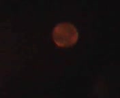 video0138.3gp video0138.3gp