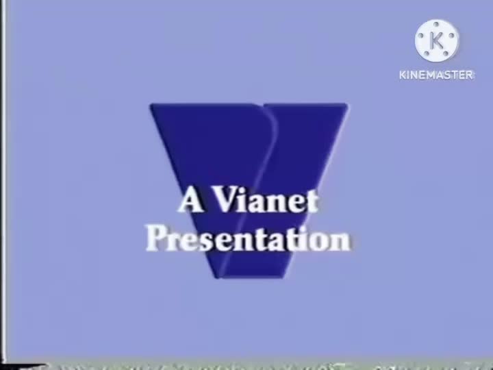 Vianet V of Doom (videotaped) Vianet V of Doom (videotaped)