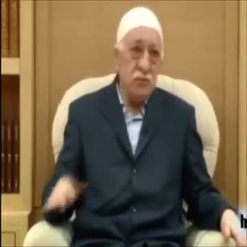 En İyi Siyasi Vine Videoları