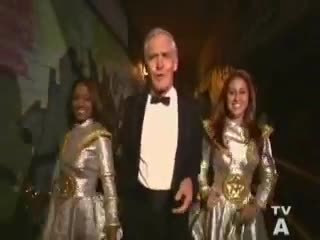 ATHF Commercial ATHF Commercial