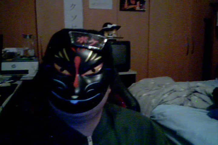 JAPANESE TUTORIAL WITH WARUMU JAPANESE TUTORIAL WITH WARUMU