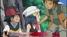 Rare Toonix Banner #4