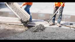 Concrete Driveway Resurfacing Cumming - Southern Concrete LLC (770) 463-9179