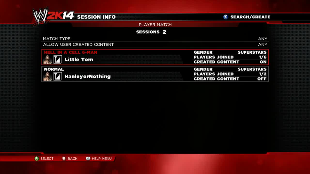 KENT BLOW DRYER! (WWE 2K14 newLEGACYinc live stream) - YouTube KENT BLOW DRYER! (WWE 2K14 newLEGACYinc live stream) - YouTube