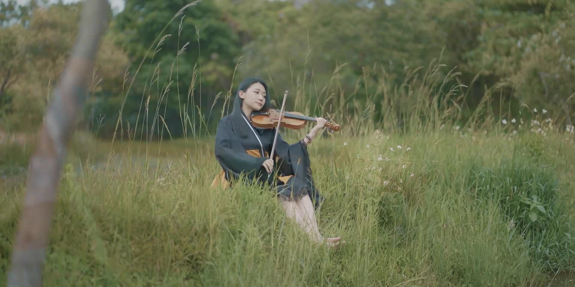 鳴門 faixa sonora 袁与悲 鳴門 faixa sonora 袁与悲