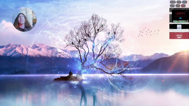 MyGenuineSneed Episode 33: UK Mind Control, Mossad admits to being behind Iranian Protests, and the MyGenuineSneed Episode 33: UK Mind Control, Mossad admits to being behind Iranian Protests, and the