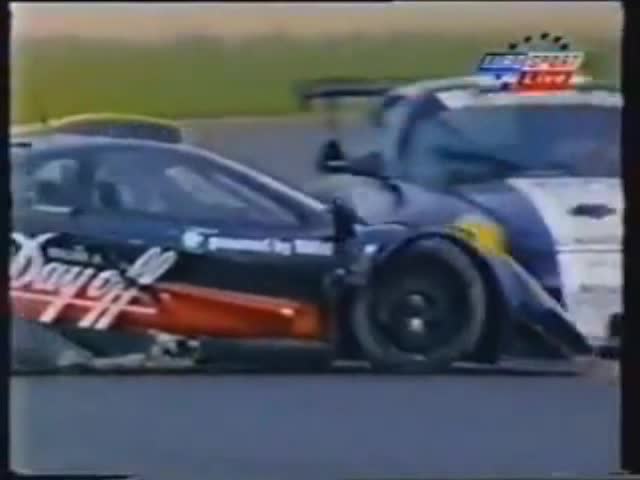 Car Crashes 68 Car Crashes 68