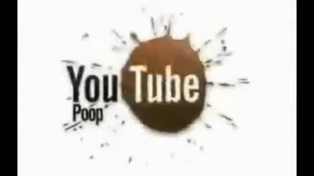 Youtube Poop: Sonic Gets His Dick Ripped Off (re-upload) Youtube Poop: Sonic Gets His Dick Ripped Off (re-upload)